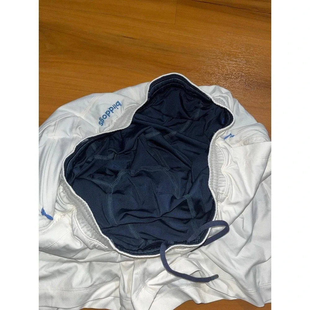 Mens Birddog Boomstick Swim Beach Drawstring Athletic Shorts